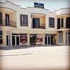 Гостевой дом G & A Guesthouse Батуми-0