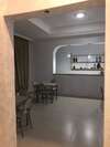 Гостевой дом G & A Guesthouse Батуми-2