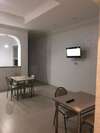 Гостевой дом G & A Guesthouse Батуми-3