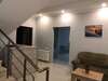Гостевой дом G & A Guesthouse Батуми-4