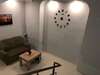 Гостевой дом G & A Guesthouse Батуми-5