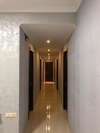 Гостевой дом G & A Guesthouse Батуми-6