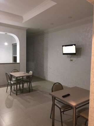 Гостевой дом G & A Guesthouse Батуми-3