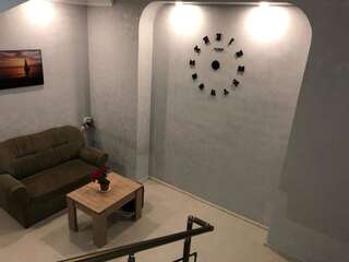 Гостевой дом G & A Guesthouse Батуми-5