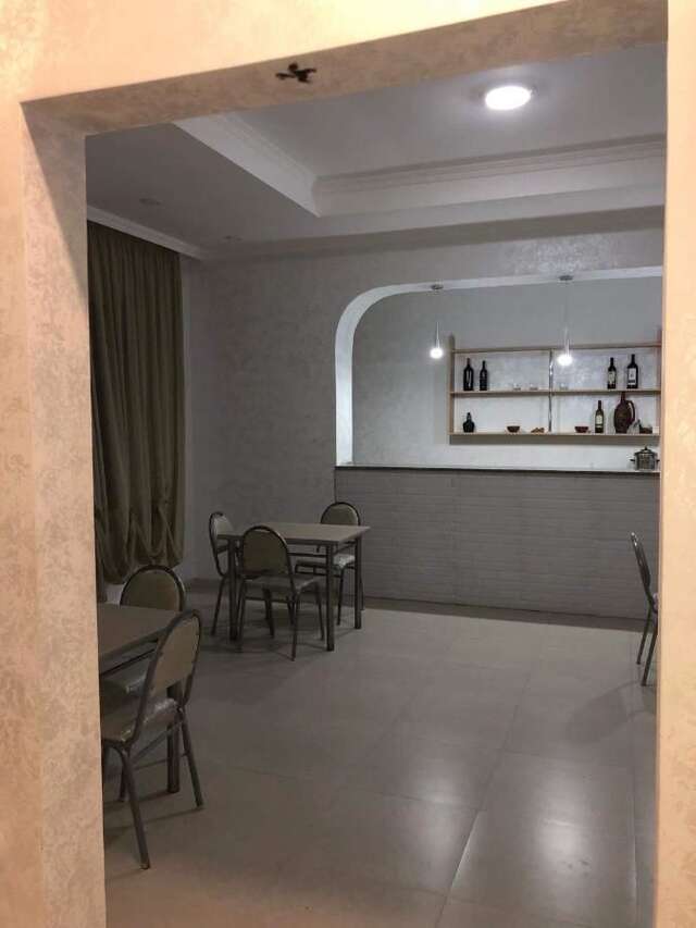 Гостевой дом G & A Guesthouse Батуми-5