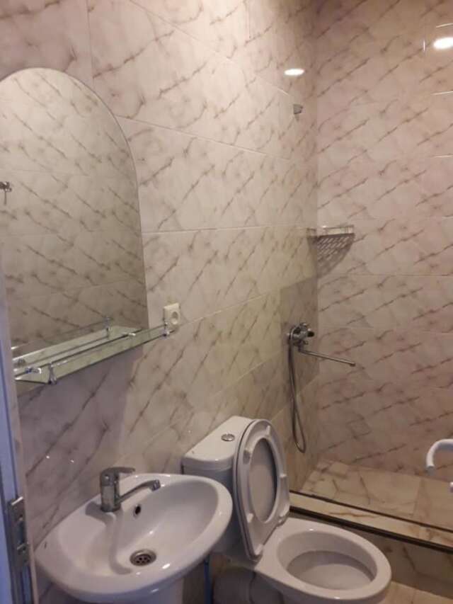 Гостевой дом G & A Guesthouse Батуми-39